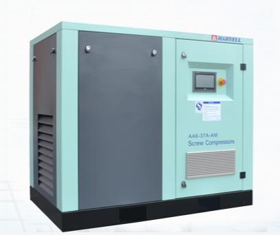 昊豐能源分(fen)享漢鐘空壓機保(bao)養工作和注意事(shì)項