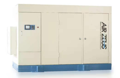 探究陝(shan)西漢鐘空壓機新(xīn)技術和應用