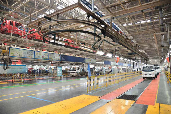 安康(kang)鎂鋁合(hé)金管道(dao)