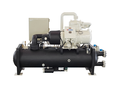 五大制冷壓縮(suo)機的應用與優缺(que)點解析（一）