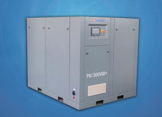 西鹹微油真空(kōng)泵