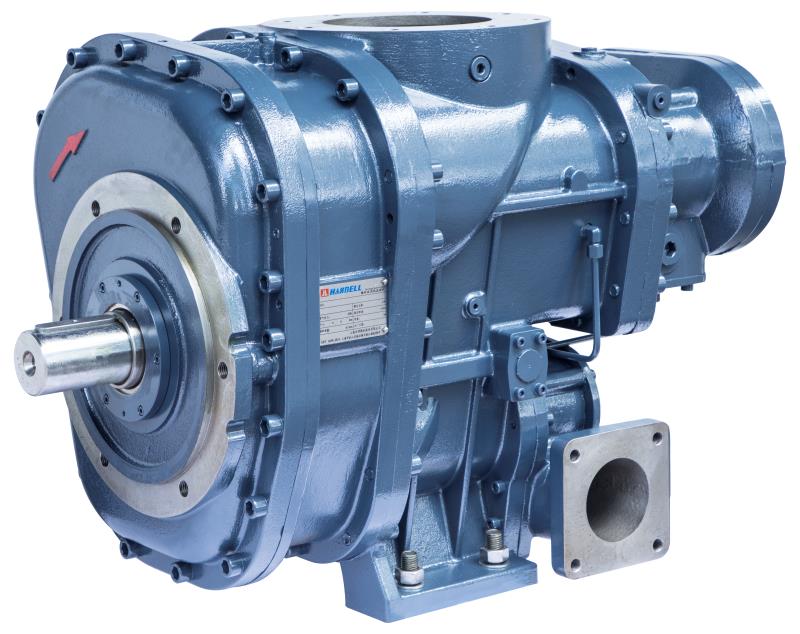 安康空(kong)壓機頭(tóu)