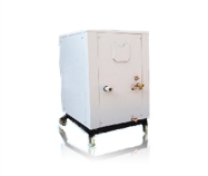 五大制(zhi)冷壓縮機的應用(yòng)與優缺點解析（二(er)）