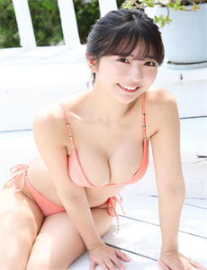 《福建婚礼视频完整版-爱妻》