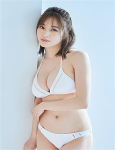 《男欢女爱免费观看电视剧武则天-草莓.combo2.0免费》