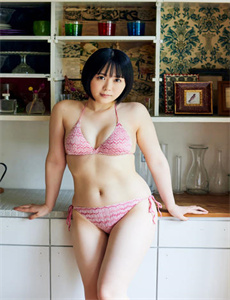 《满18岁夜里禁用100款APP-欧美整片sss第一页视频》