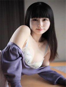 《男生女生一起生猴子游戏-艳舞》
