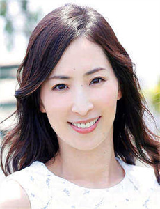 《井川里予吃红肠视频-沈芯语MD0076视频》