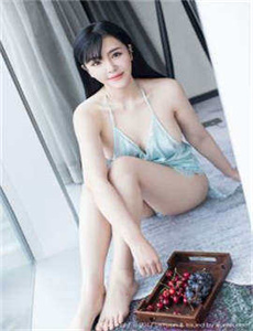 《亚洲 综合 图文 偷拍-huangse1jipian》