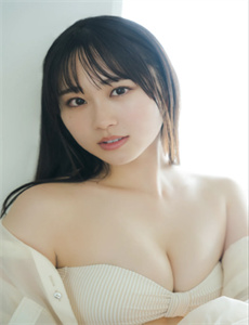 《圣祖-成人少妇MCA》