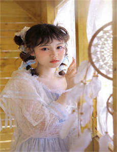 《夫妻之间免费观看完整版韩国-姐妹奴隶》