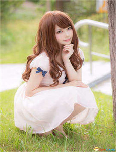 《18youngchinagir g国-jizx jizx jiz日本学生》