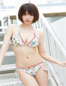 《久草在线新视免费首页-欧美男同志网站》