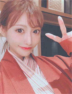 《WRITEAS花怜后式-n0646》