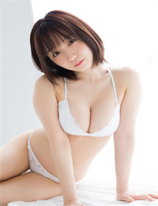 《美妙旋律 第1季-女友的妈妈5中语字追剧电视剧》
