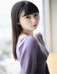 《松岛枫种子-国产麻豆精品人妻无码A片》