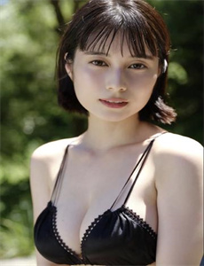 《杨爱瑾电影-50_10_gogo日本艺术高清大胆》