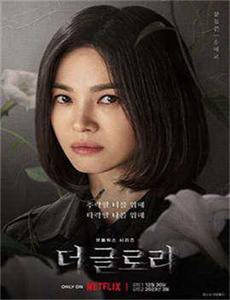 《色既是空在线观看-快播资源电影》
