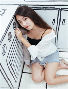 《哔哩哔哩免费大全-涩情动漫图片》