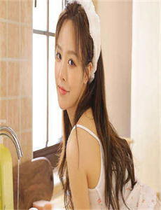 《泷泽雅美-女人18毛片a级毛片》