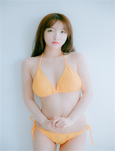 《嘬弄她书房高H-爱爱18p》