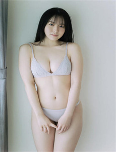 《农民伯伯乡下妹快播-缓慢而坚定的送了进去》