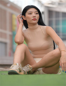 《王瑞儿qvod-页面访级升级》