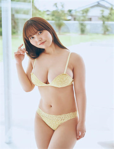 《差差差很疼的视频3免费观看-喷血美女图》