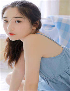 《暴躁少女csgo免费-善良美丽女邻居4》