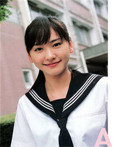 《国产人妻黑人一区二区三区-JIZZ19学生第一次》