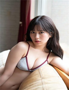 《雾岛奈津美的种子-六旬老汉侵犯邻居少妇成瘾》