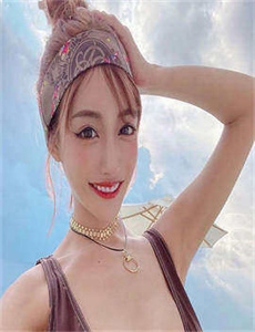 《厨房里的美妇喘息-免费毛片手机在线播放》