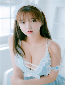 《美女脱去内衣内裤视频-成年女人色费视频免费》