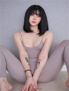 《亲子情未了粤语-母亲动漫电影在线观看》