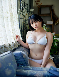 《一本加勒比HEZYO东京热高清播放-高清裸体柔术美女视频》