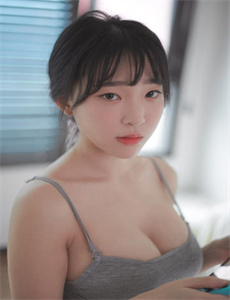 《宝贝舒服吗要不要了H-两个人在线观看免费高清视频》