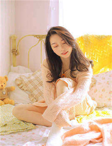 《中国女人soxo9uentetv-异世之绝世无双下载》