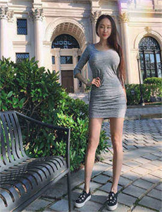 《日本最年轻妈妈-台湾佬综合娱乐网》