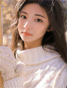 《阿v种子网站-水川菜菜子》