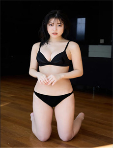 《浴室里强摁做开腿呻吟的视频-一起探恋爱综艺在线观看》