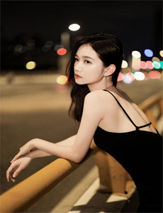 《狠狠色丁香久久婷婷综合_中-不可思议的游戏》