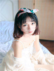 《日本国产一卡二卡三新区2022-欧美gay电影》