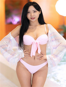 《超奥特曼8兄弟国语-美女裸装视频》