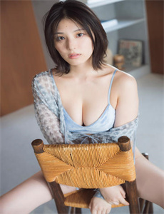 《野花视频免费手机版-在楼道里就控制不住了》