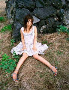《男生坤巴扎进女生的坤巴里-咖啡王子一号》