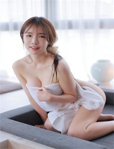《黑人把女人弄到高潮A片欧-新金瓶梅迅雷》