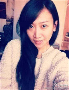 《班长的兔子好软水好多免费的网站-欧美精品久久久久久无码人妻》