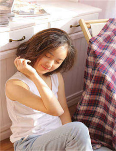 《玉女心精-美美的图片高清视频在线观看》
