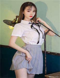 《如如影视《我的罪恶人生》-一手揉着乳头一手模仿抽插视频》