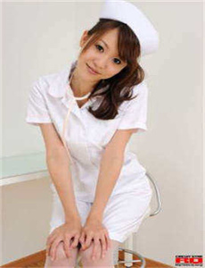 《抗倭英雄戚继光电视剧-888大但人文艺术》